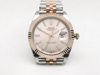 R2DJ0476E watch cover